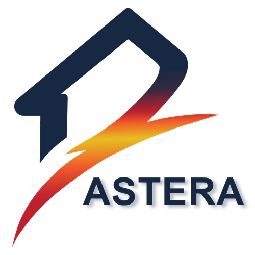 Astera Heating, Cooling, and Appliance Repair