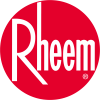 Rheem