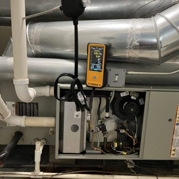 astera-work-chicago-10