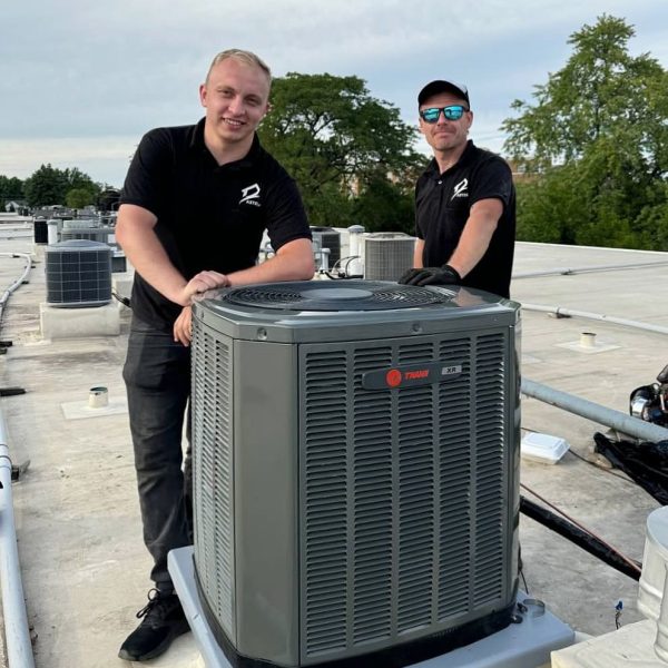 astera-work-chicago-3